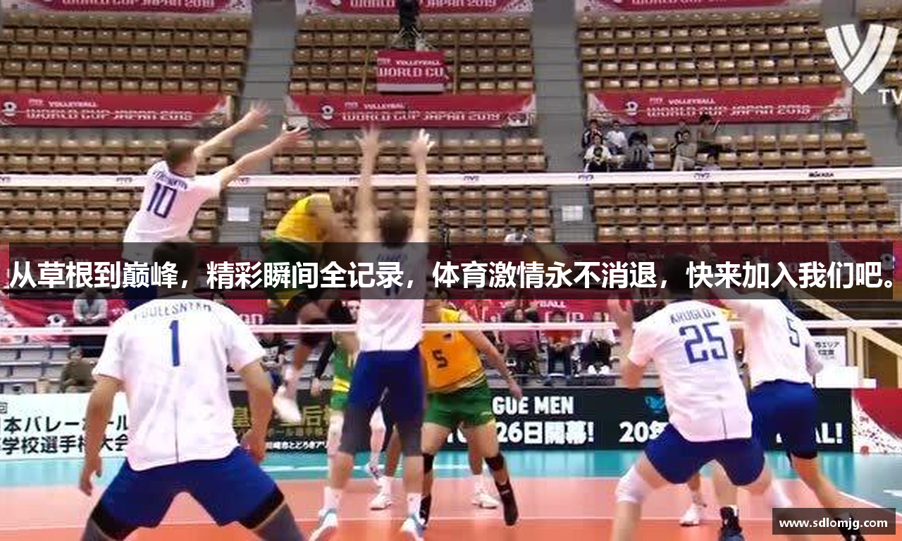 kaiyun开云